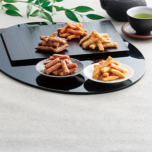 c lO[v Â肩ƂZbg (AZT-36)